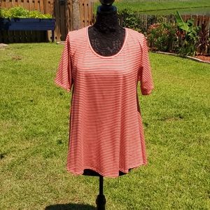 LuLaRoe Shirt